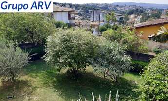 Imagem: Casa a venda em Atibaia