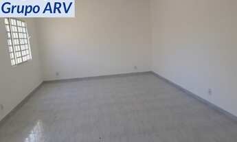 Imagem 2: Sobrado em Atibaia em Bairro Nobre