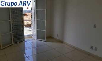 Imagem 6: Sobrado em Atibaia em Bairro Nobre