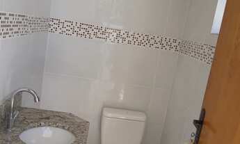 Imagem 7: Sobrado em Atibaia em Bairro Nobre