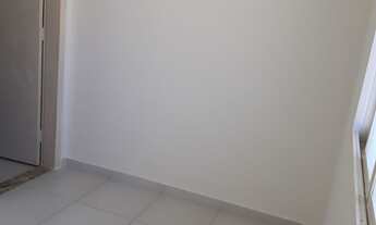 Imagem 4: Sobrado em Atibaia em Bairro Nobre