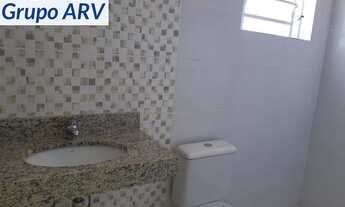 Imagem 5: Sobrado em Atibaia em Bairro Nobre