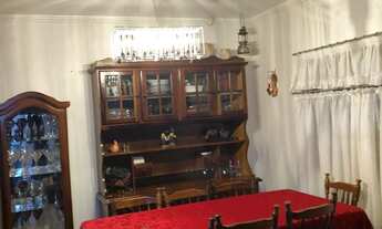 Imagem 2: Casa com 1.000 m² em Jarinu