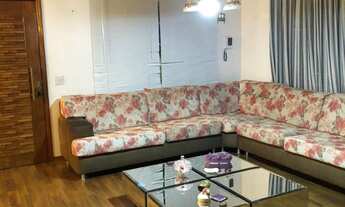 Imagem: Casa com 1.000 m² em Jarinu