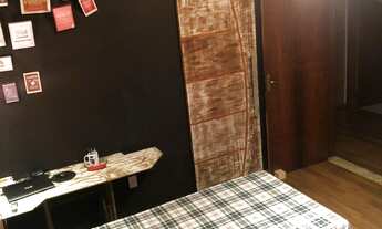 Imagem 4: Casa com 1.000 m² em Jarinu