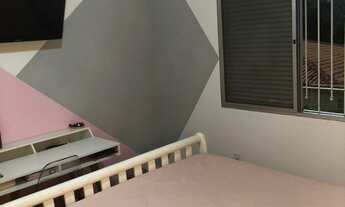 Imagem 3: Casa com 1.000 m² em Jarinu