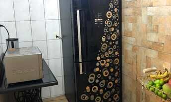 Imagem 5: Casa com 1.000 m² em Jarinu