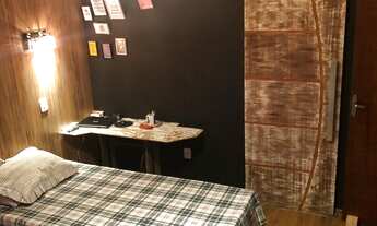 Imagem 6: Casa com 1.000 m² em Jarinu