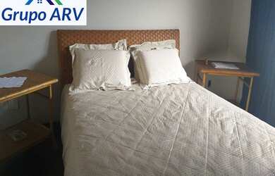 Imagem 2: Sítio com 16,5 alqueires no Rio de Janeiro