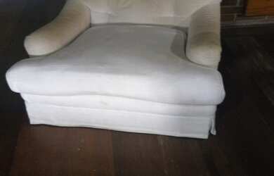 Imagem 3: Sítio com 16,5 alqueires no Rio de Janeiro