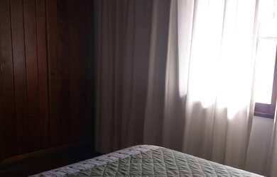 Imagem 5: Sítio com 16,5 alqueires no Rio de Janeiro