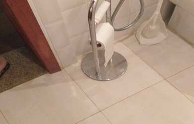 Imagem 6: Sítio com 16,5 alqueires no Rio de Janeiro