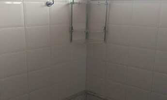 Imagem 7: Sítio com 16,5 alqueires no Rio de Janeiro