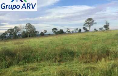 Imagem 7: Fazenda com 493,77 alqueires em Itarumã GO