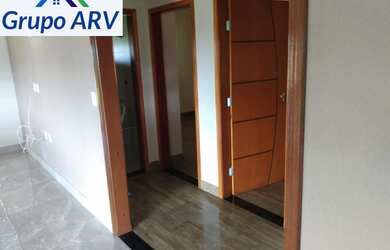 Imagem 3: Sítio com 13.000 m² em Ouro Fino MG