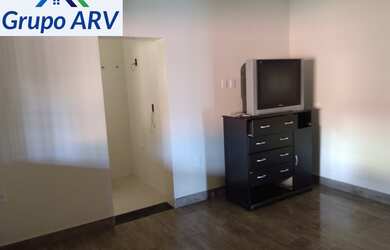 Imagem 7: Sítio com 13.000 m² em Ouro Fino MG