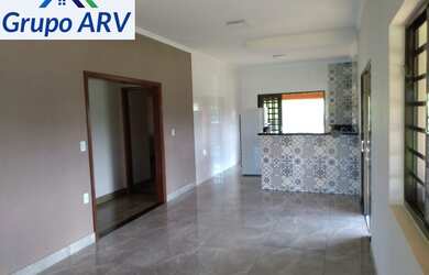 Imagem 6: Sítio com 13.000 m² em Ouro Fino MG