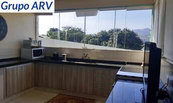 Imagem 4: Chácara com 1.000 m² em Atibaia