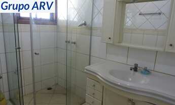 Imagem 7: Ilha com 2.500 m² em Angra dos Reis RJ