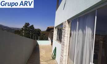 Imagem 2: Chácara com 1.000 m² em Atibaia