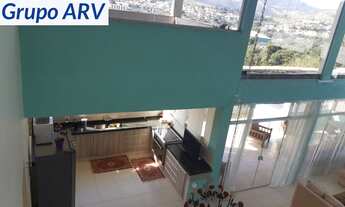 Imagem 6: Chácara com 1.000 m² em Atibaia