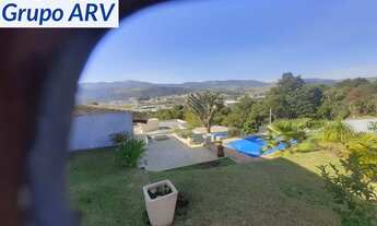 Imagem 7: Chácara com 1.000 m² em Atibaia