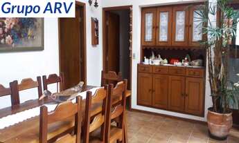 Imagem 4: Sítio em Atibaia com 28.000 m²