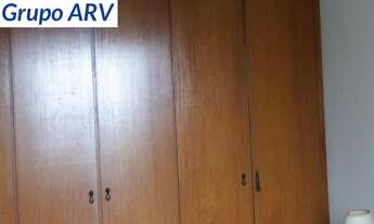 Imagem 5: Sítio em Atibaia com 28.000 m²