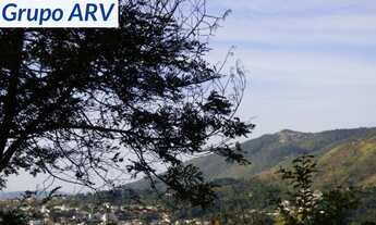 Imagem: Casa em Condomínio em Atibaia