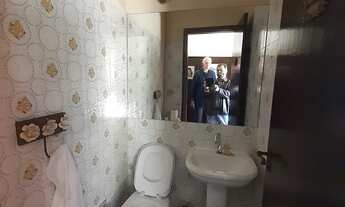 Imagem 5: Sítio em Atibaia e Região