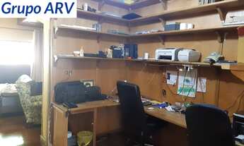 Imagem 6: Sítio em Atibaia e Região