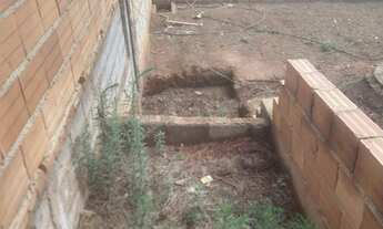 Imagem 6: Chácara com 700 m² em Socorro