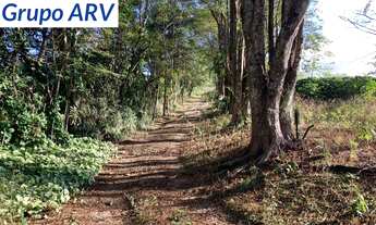Imagem: SITIO RURAL em NAZARÉ PAULISTA - SP, Quatro