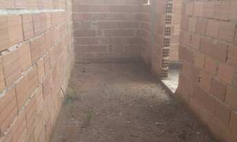 Imagem 5: Chácara com 700 m² em Socorro