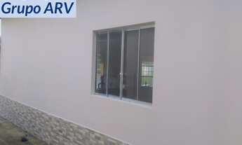 Imagem 6: Sítio com 1 alqueire em Pinhalzinho SP