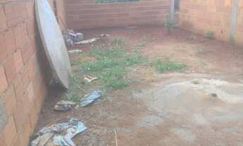 Imagem 3: Chácara com 700 m² em Socorro