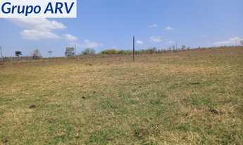 Imagem: Sítio com 14,5 alqueires em Socorro