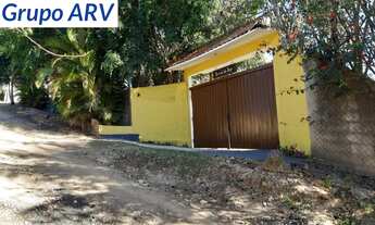 Imagem 5: Terreno com 1.000 m² em Atibaia