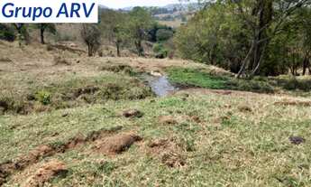 Imagem 6: Sítio com 14,5 alqueires em Socorro