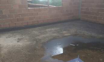 Imagem 2: Chácara com 700 m² em Socorro