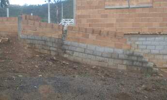 Imagem 7: Chácara com 700 m² em Socorro