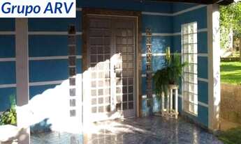 Imagem: Chácara com 1.200 m² Região de Ouro Fino