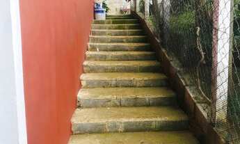 Imagem 7: Chácara com 4.000 m² em Socorro