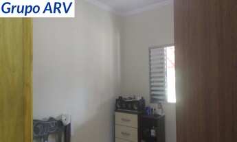 Imagem 2: Sítio com 1 alqueire em Pinhalzinho SP