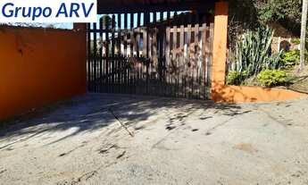 Imagem 6: Terreno com 1.000 m² em Atibaia