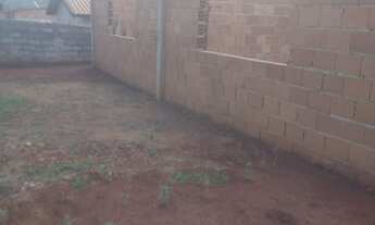 Imagem 4: Chácara com 700 m² em Socorro