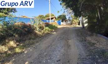 Imagem 3: Terreno com 1.000 m² em Atibaia