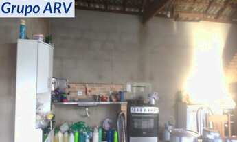 Imagem 7: Sítio com 1 alqueire em Pinhalzinho SP