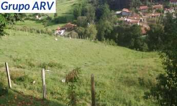 Imagem 4: Sítio com 1 alqueire em Pinhalzinho SP