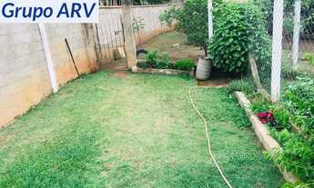 Imagem 4: Chácara com 4.000 m² em Socorro